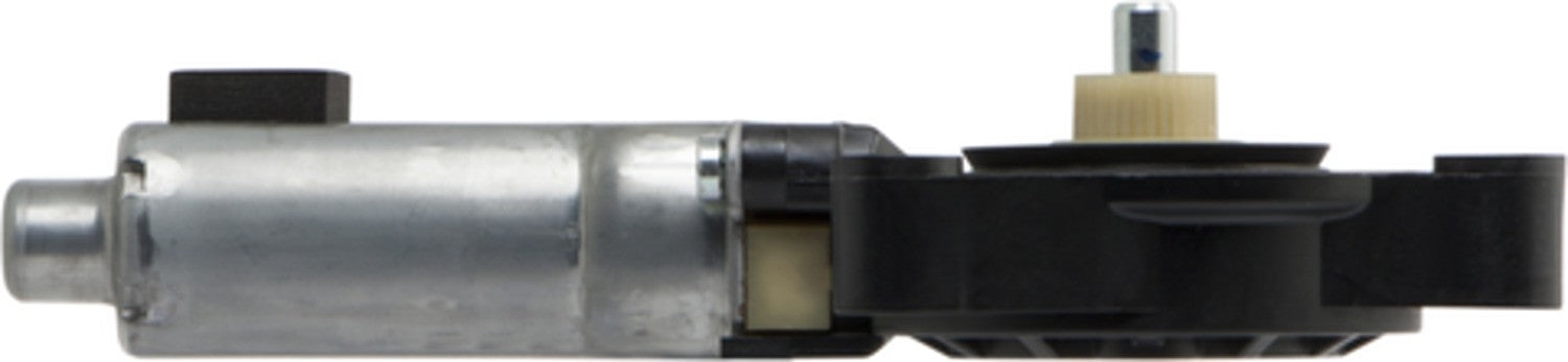 ACI Power Window Motor 88933