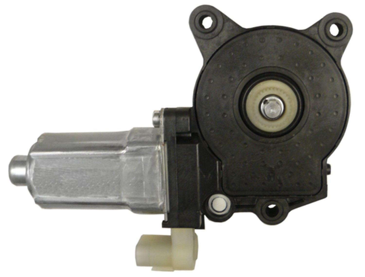 ACI Power Window Motor 88937