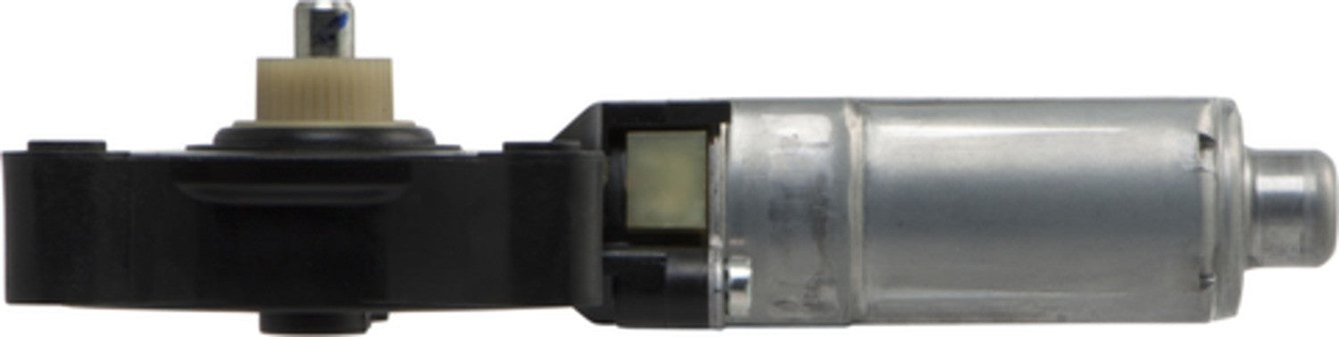 ACI Power Window Motor 88937