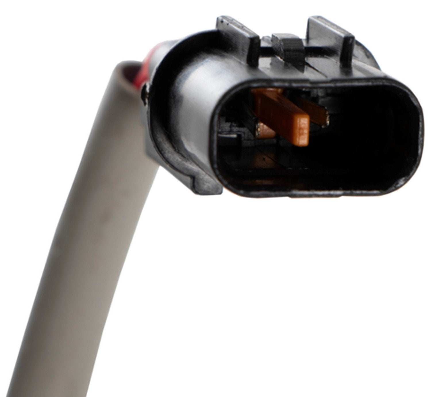 ACI Power Window Motor and Regulator Assembly 88938