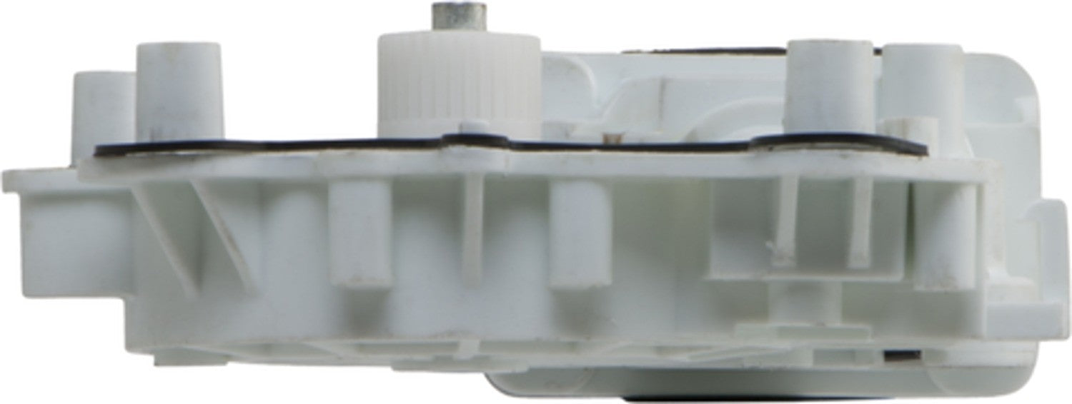 ACI Power Window Motor 88940