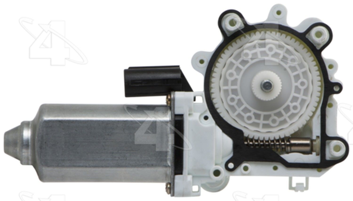 ACI Power Window Motor 88941