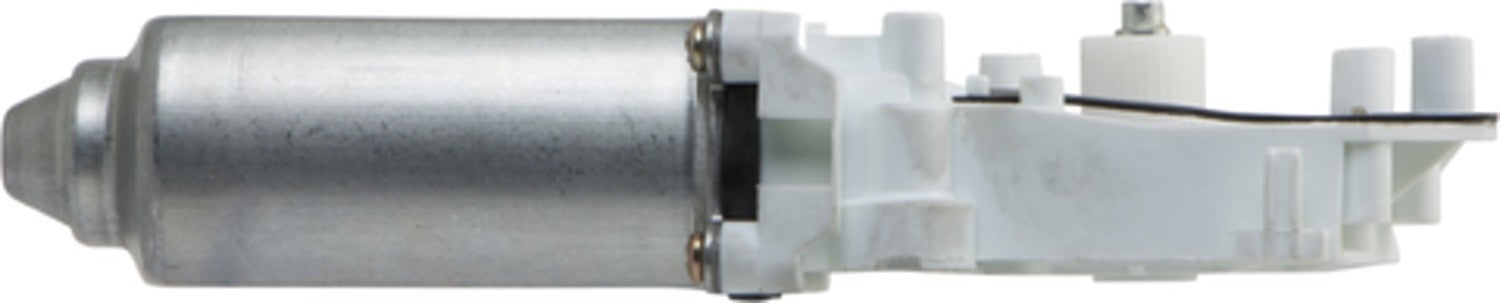 ACI Power Window Motor 88941