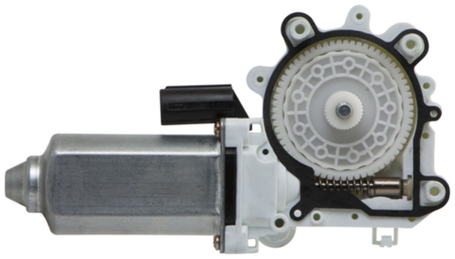 ACI Power Window Motor 88941