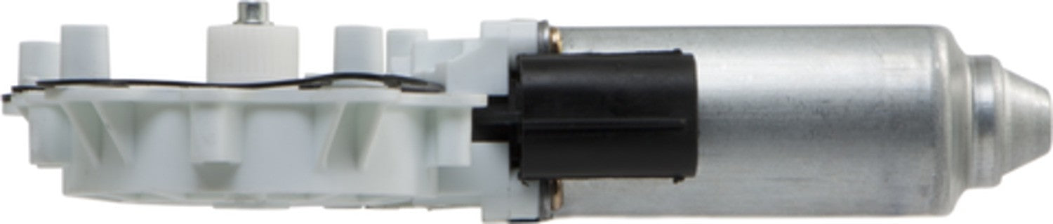 ACI Power Window Motor 88941