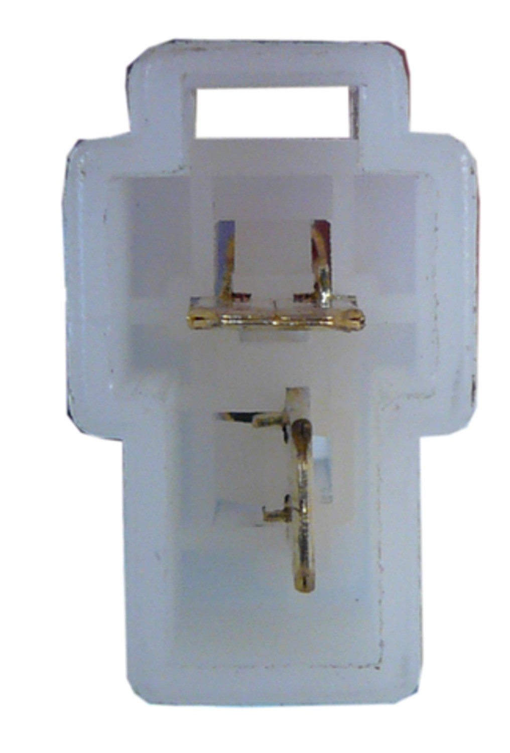 ACI Power Window Motor and Regulator Assembly 88944