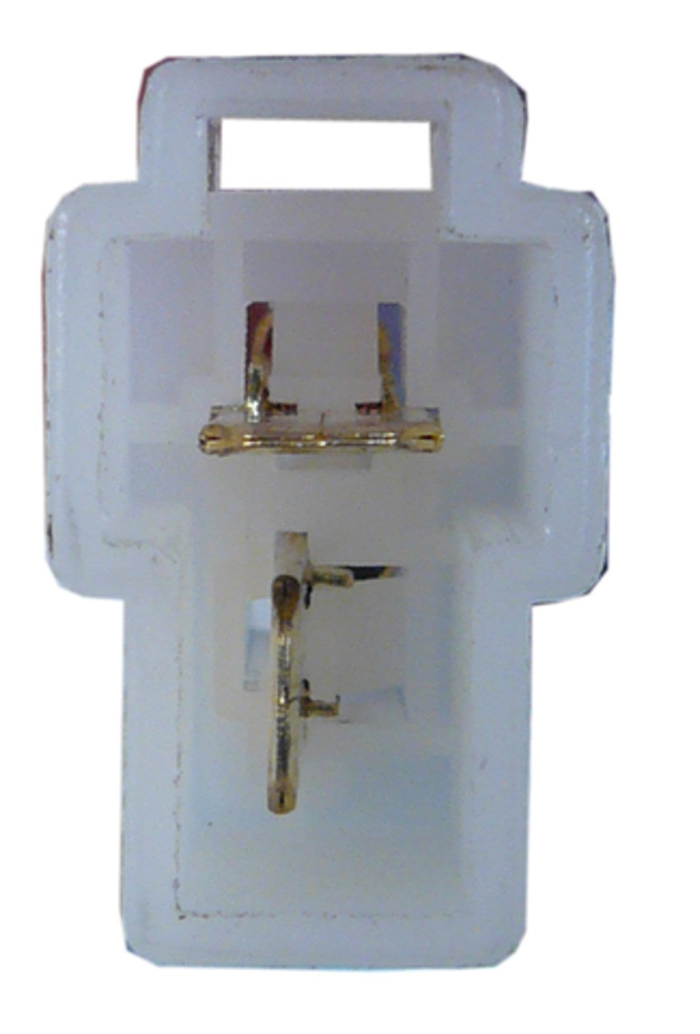 ACI Power Window Motor and Regulator Assembly 88945