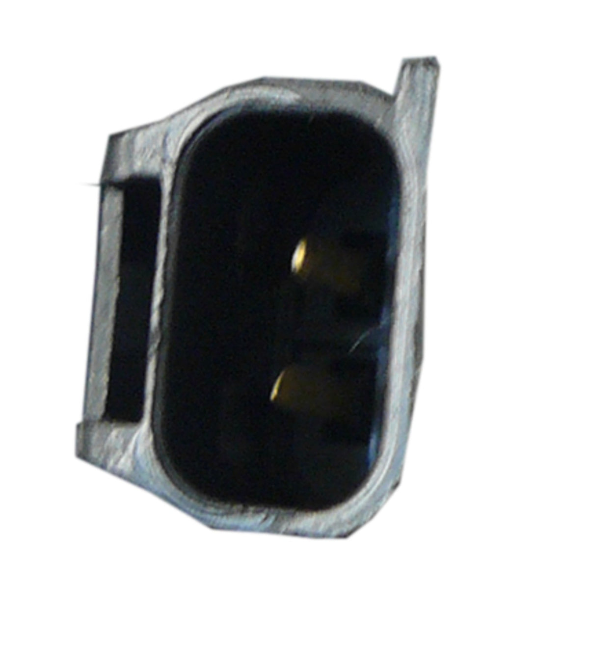 ACI Power Window Motor and Regulator Assembly 88949