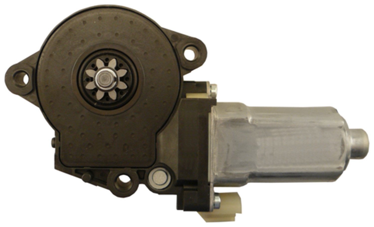 ACI Power Window Motor 88952