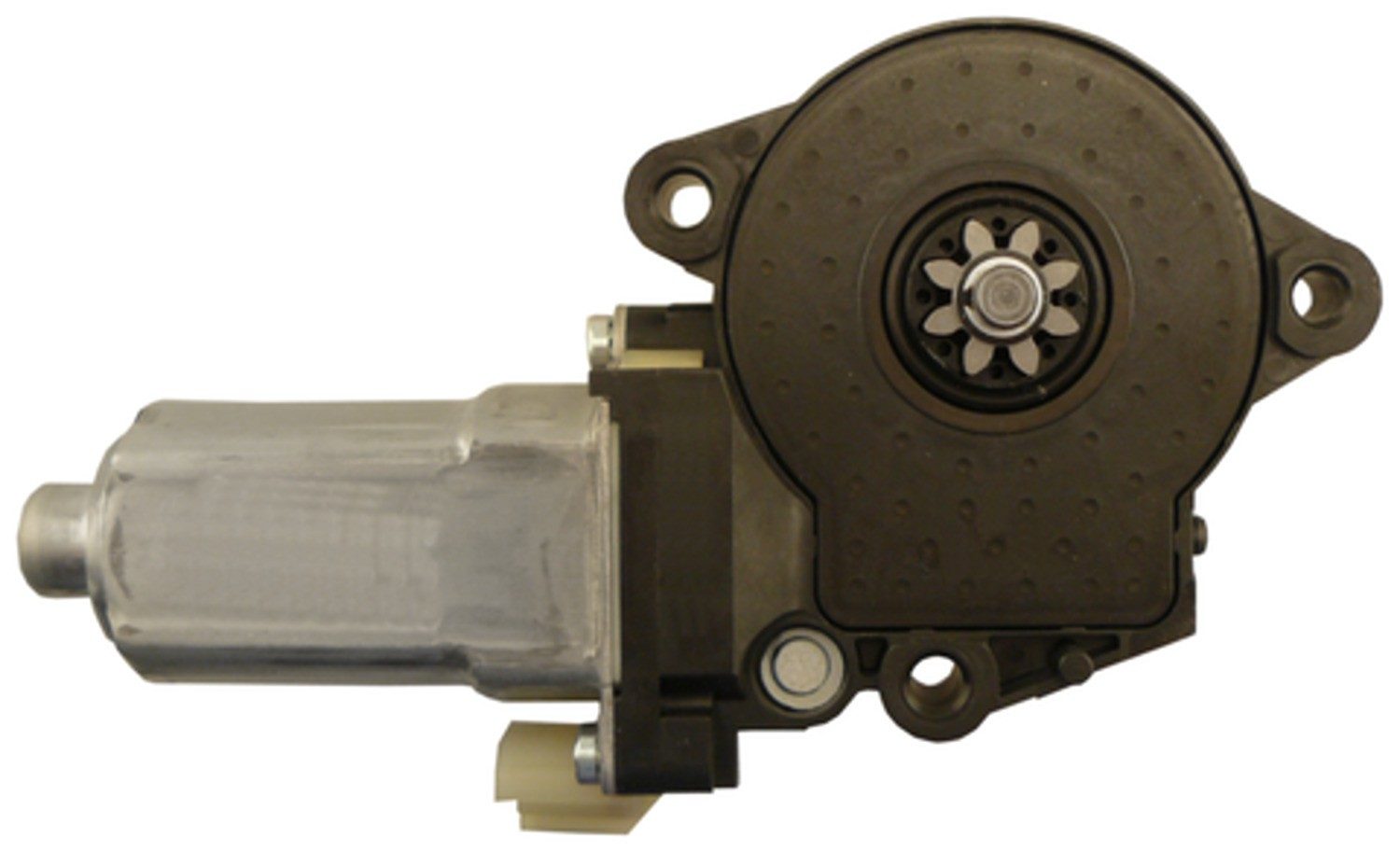 ACI Power Window Motor 88953