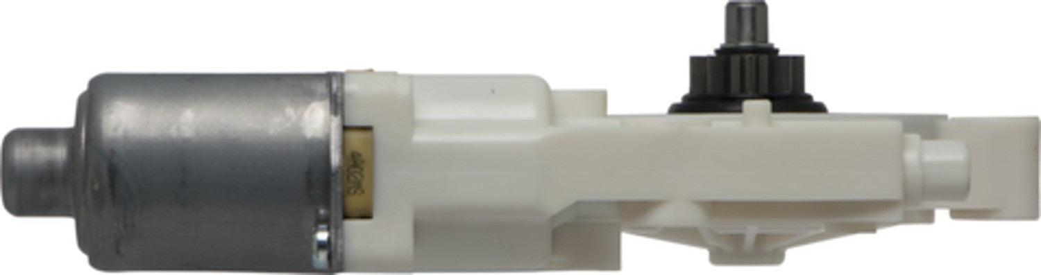 ACI Power Window Motor 88954