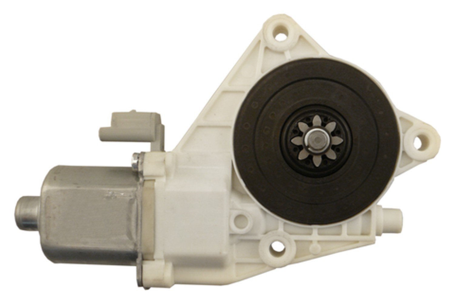ACI Power Window Motor 88954