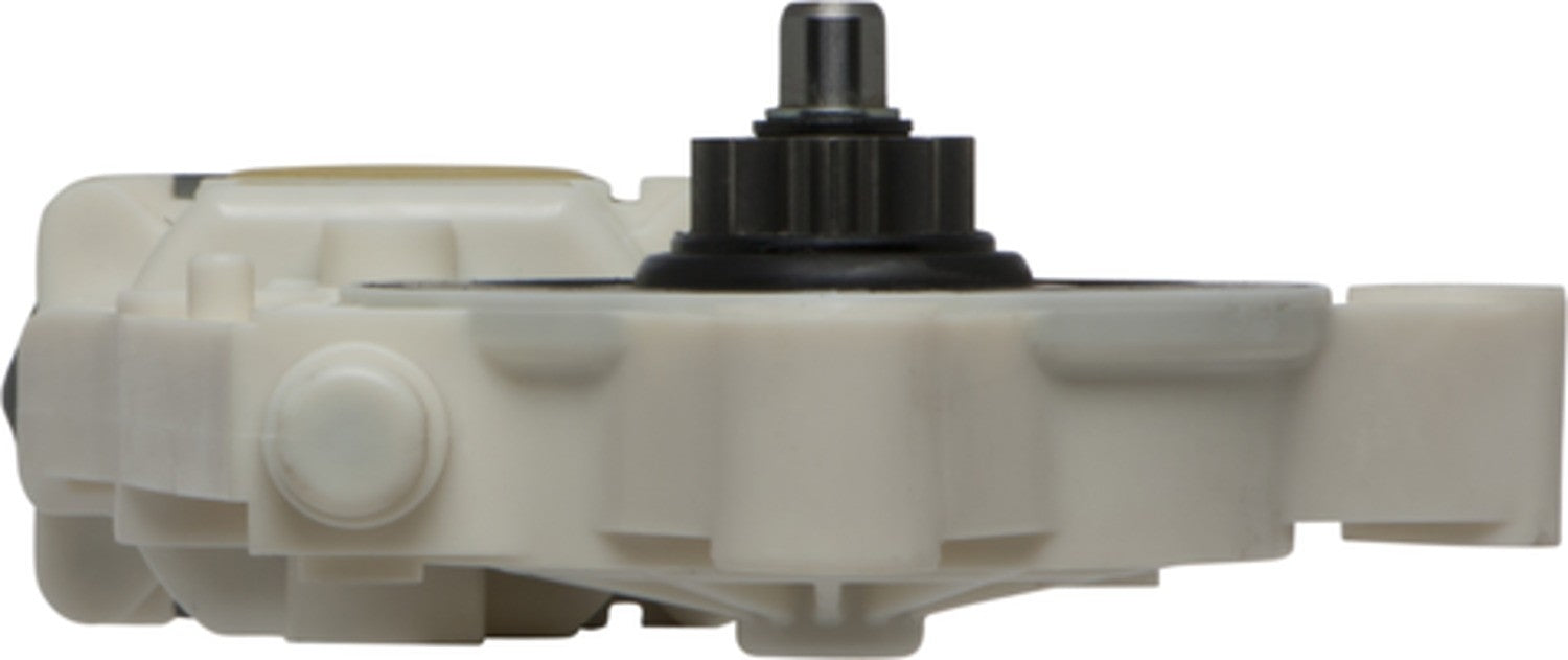 ACI Power Window Motor 88954