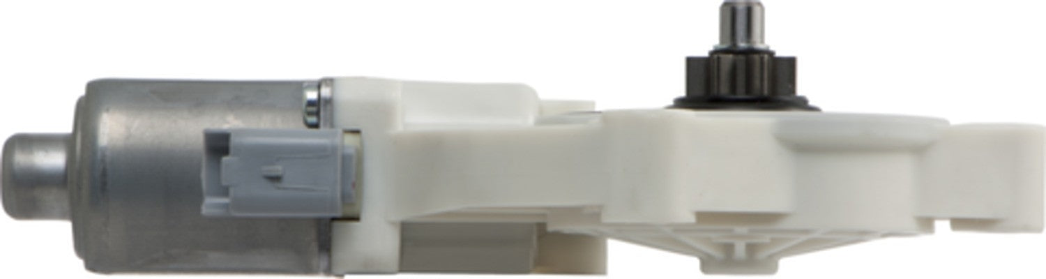 ACI Power Window Motor 88955