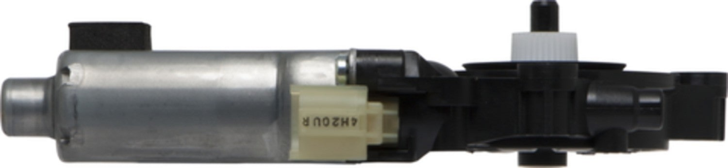 ACI Power Window Motor 88956