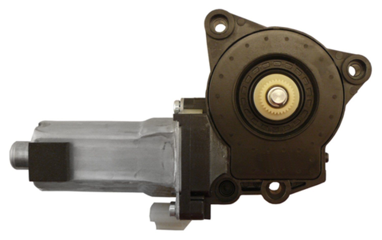 ACI Power Window Motor 88956