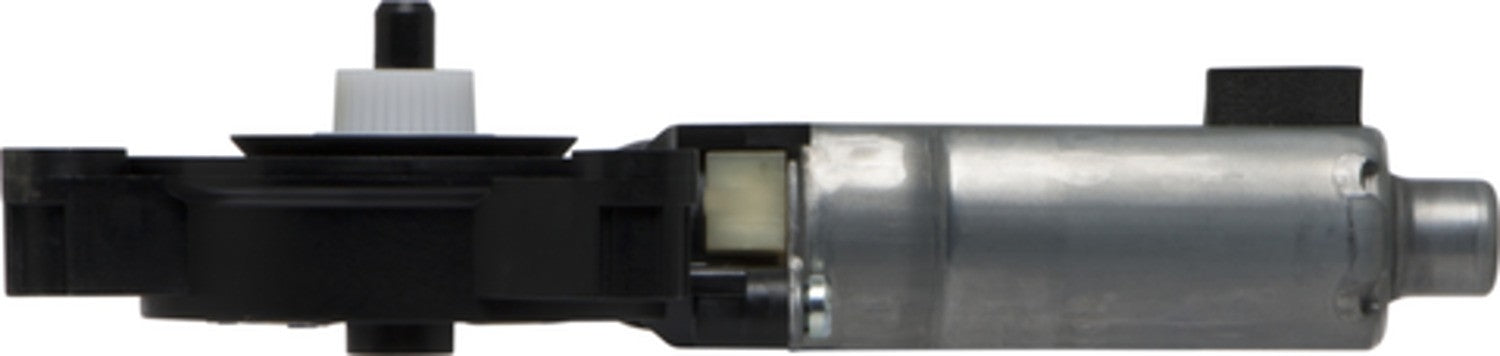 ACI Power Window Motor 88956