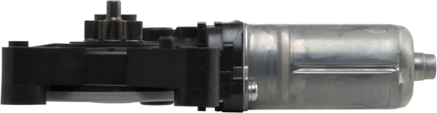 ACI Power Window Motor 88958