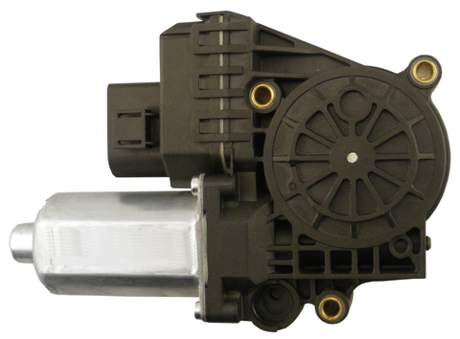 ACI Power Window Motor 88972