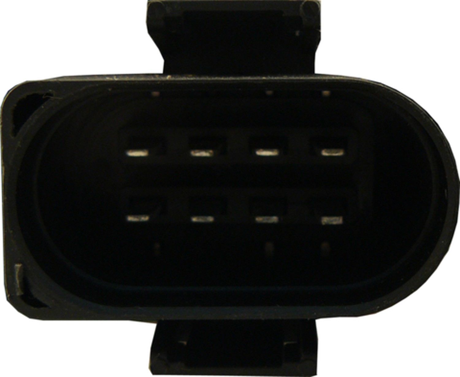 ACI Power Window Motor 88972