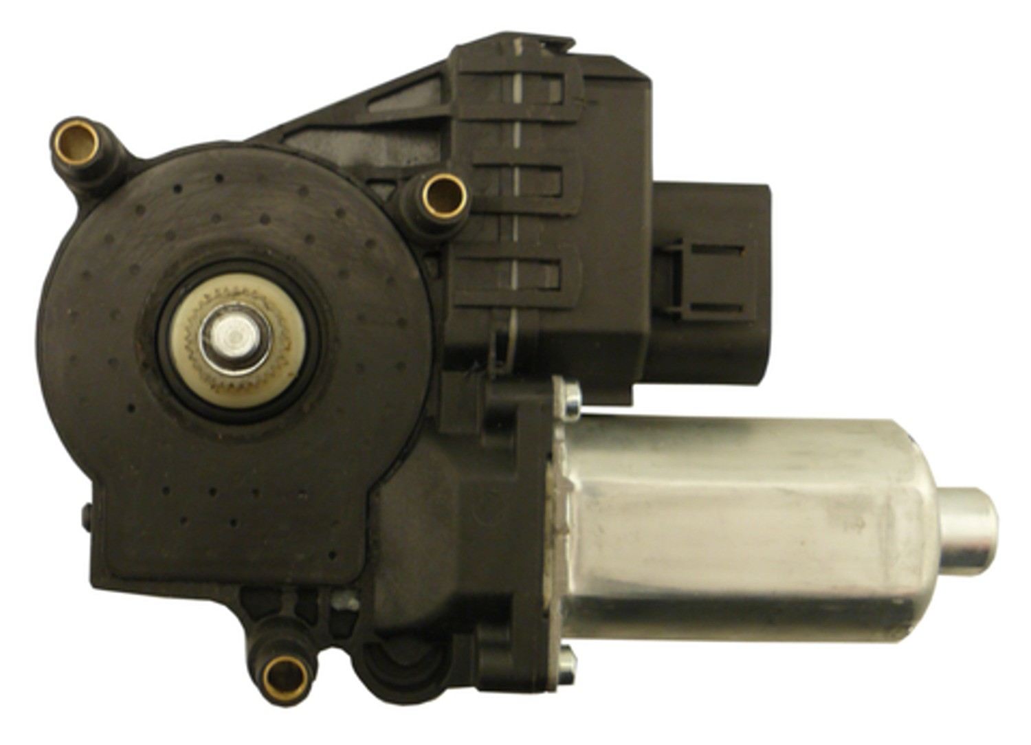 ACI Power Window Motor 88972