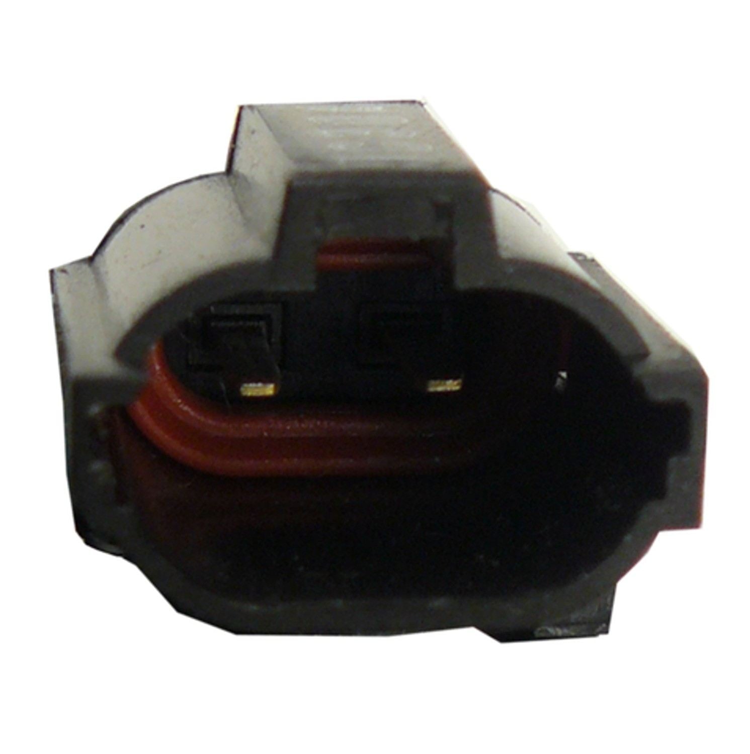 ACI Power Window Motor and Regulator Assembly 88977