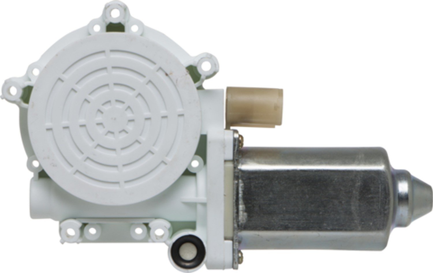 ACI Power Window Motor 88980