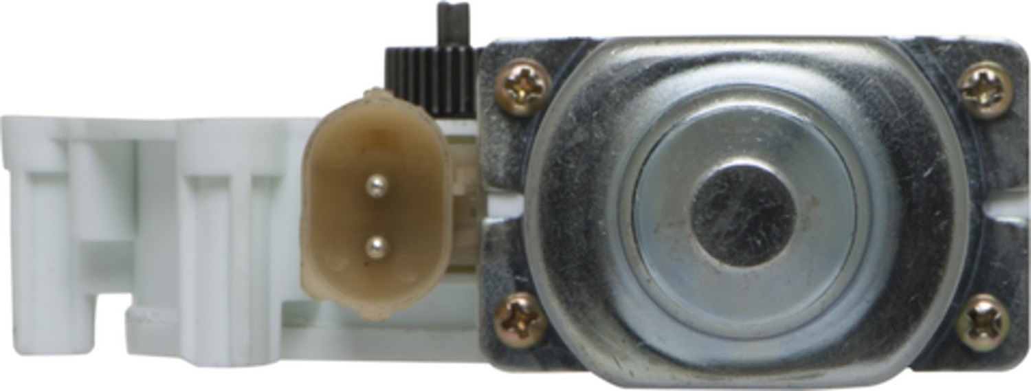 ACI Power Window Motor 88980