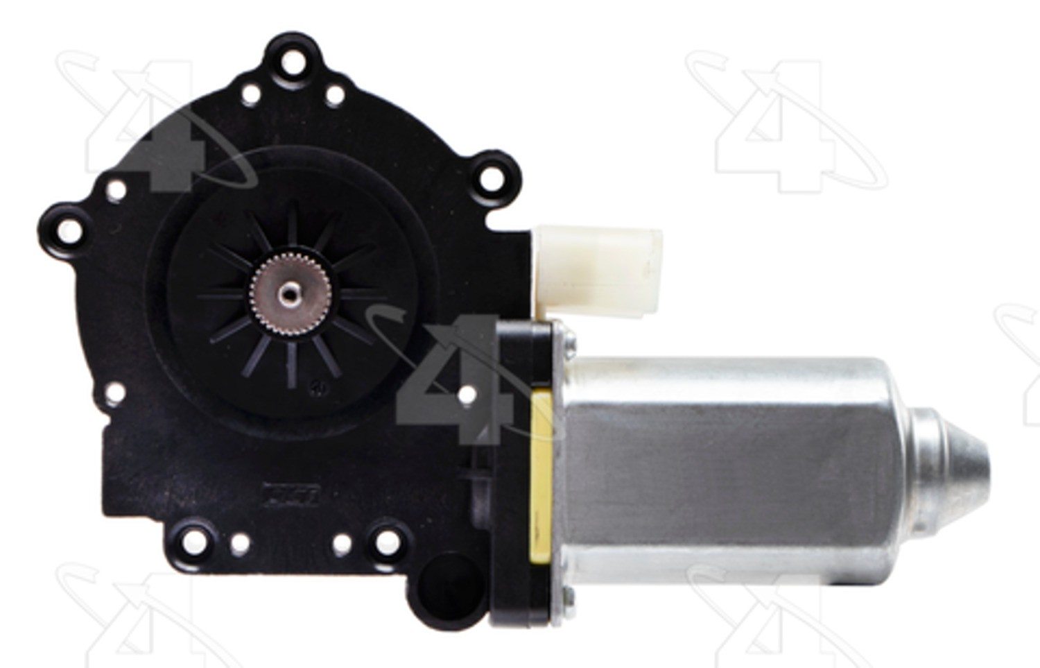 ACI Power Window Motor 88981