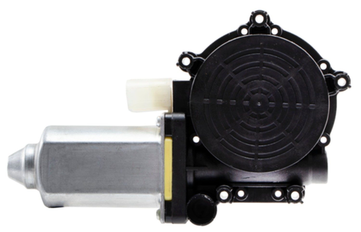 ACI Power Window Motor 88981