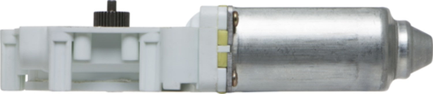 ACI Power Window Motor 88981