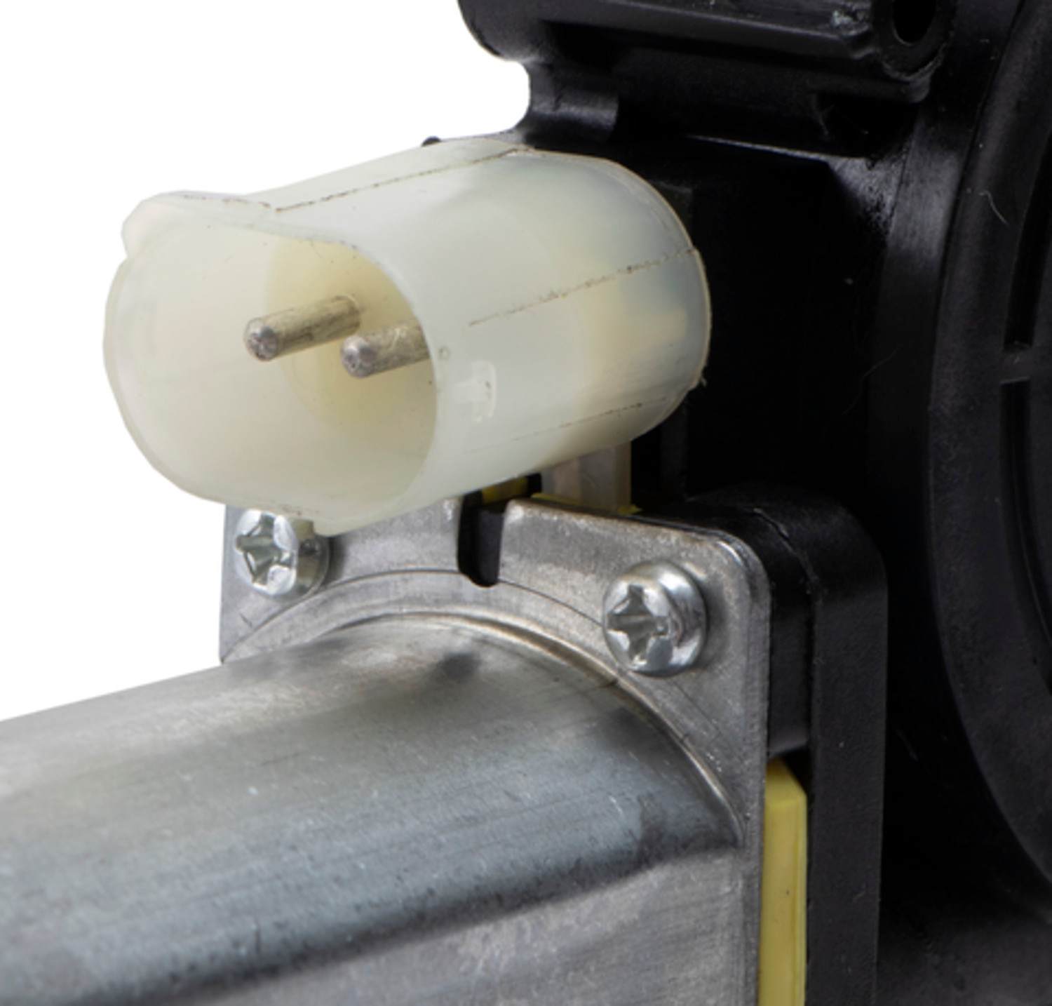 ACI Power Window Motor 88981