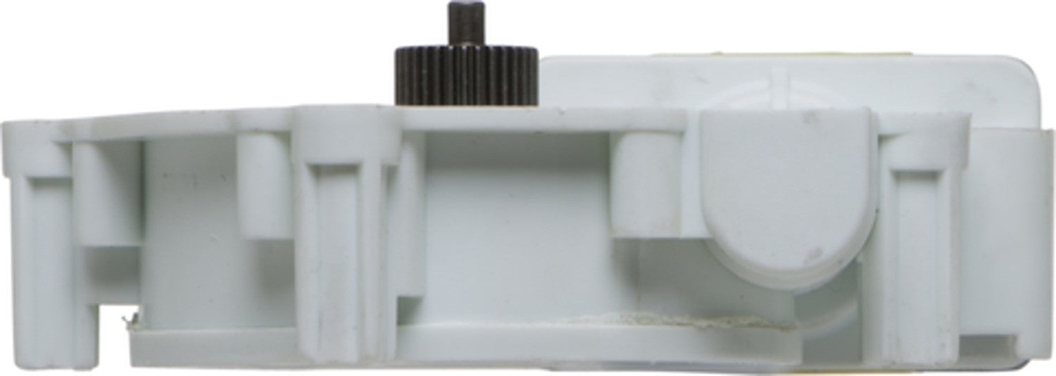 ACI Power Window Motor 88981