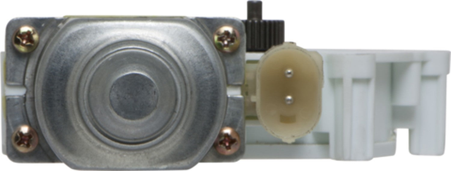 ACI Power Window Motor 88981