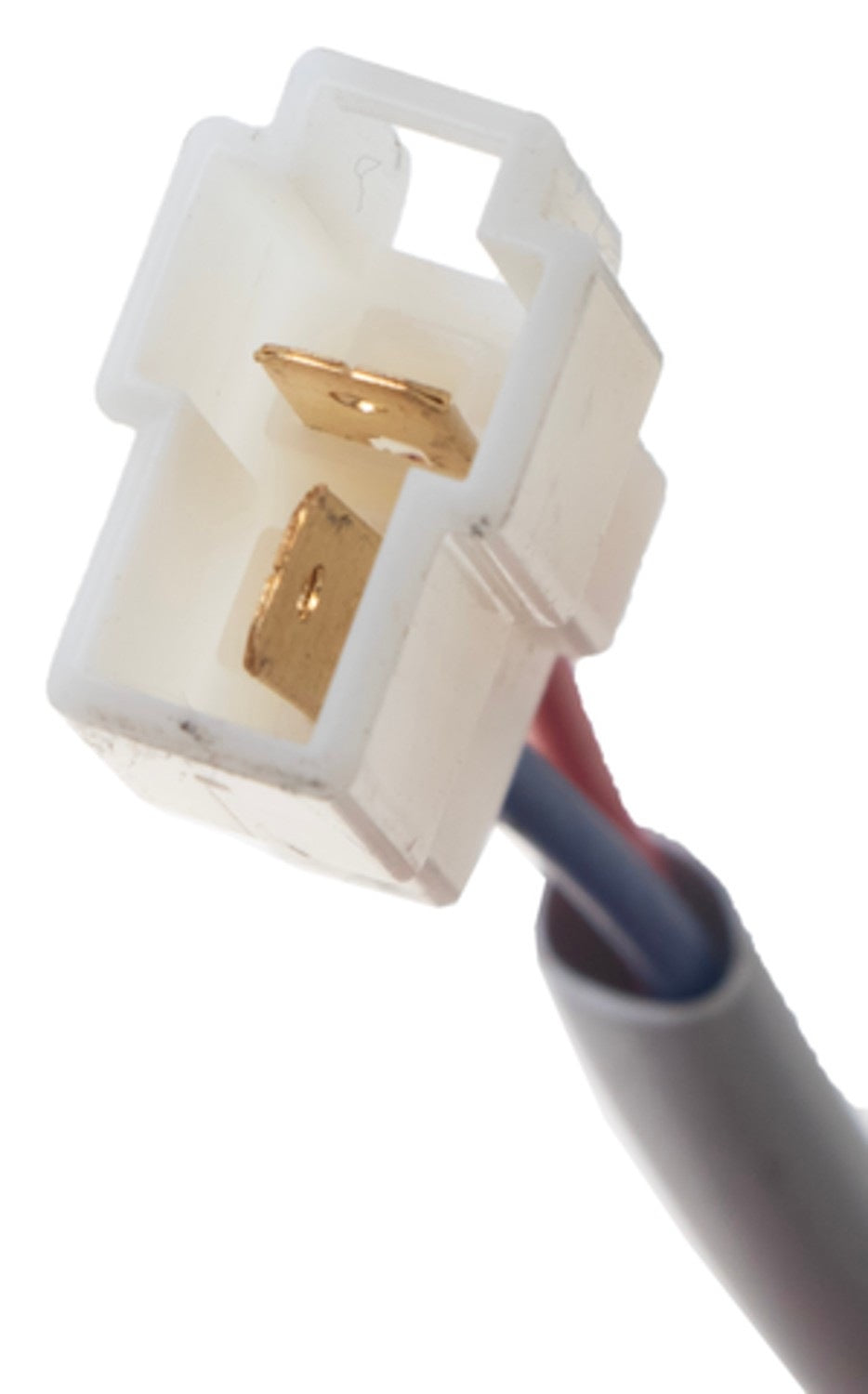 ACI Power Window Motor and Regulator Assembly 88984