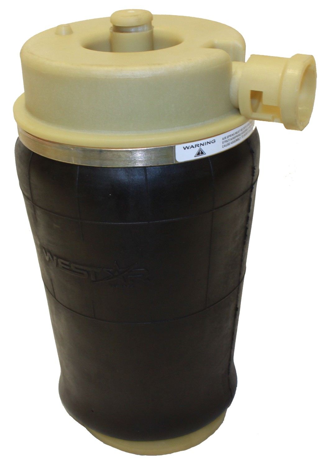 Westar Air Suspension Spring AS-7001