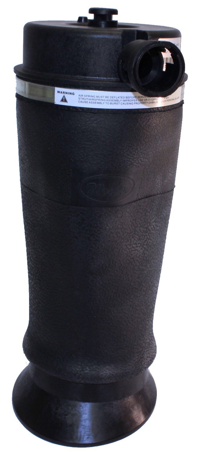 Westar Air Suspension Spring AS-7002