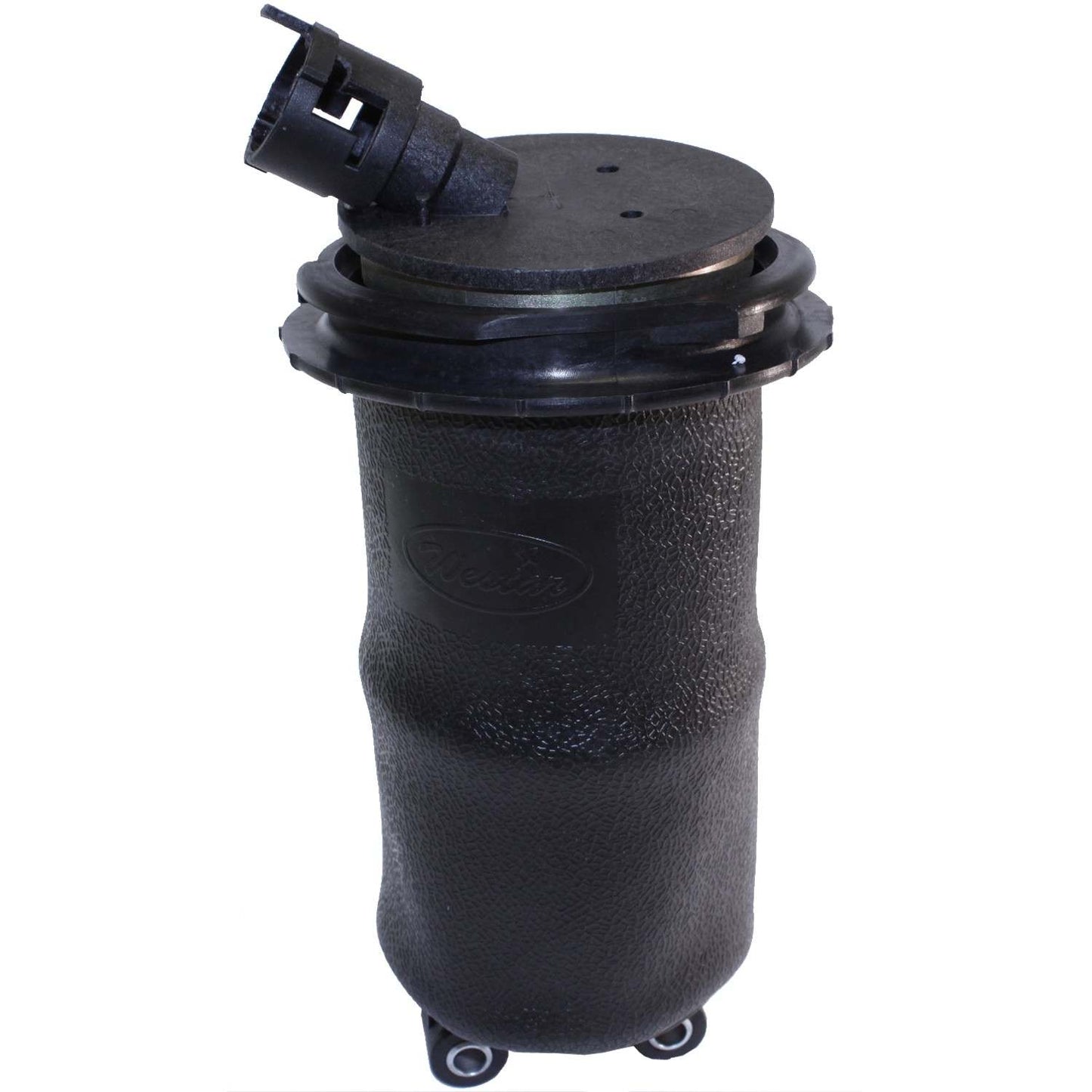 Westar Air Suspension Spring AS-7006