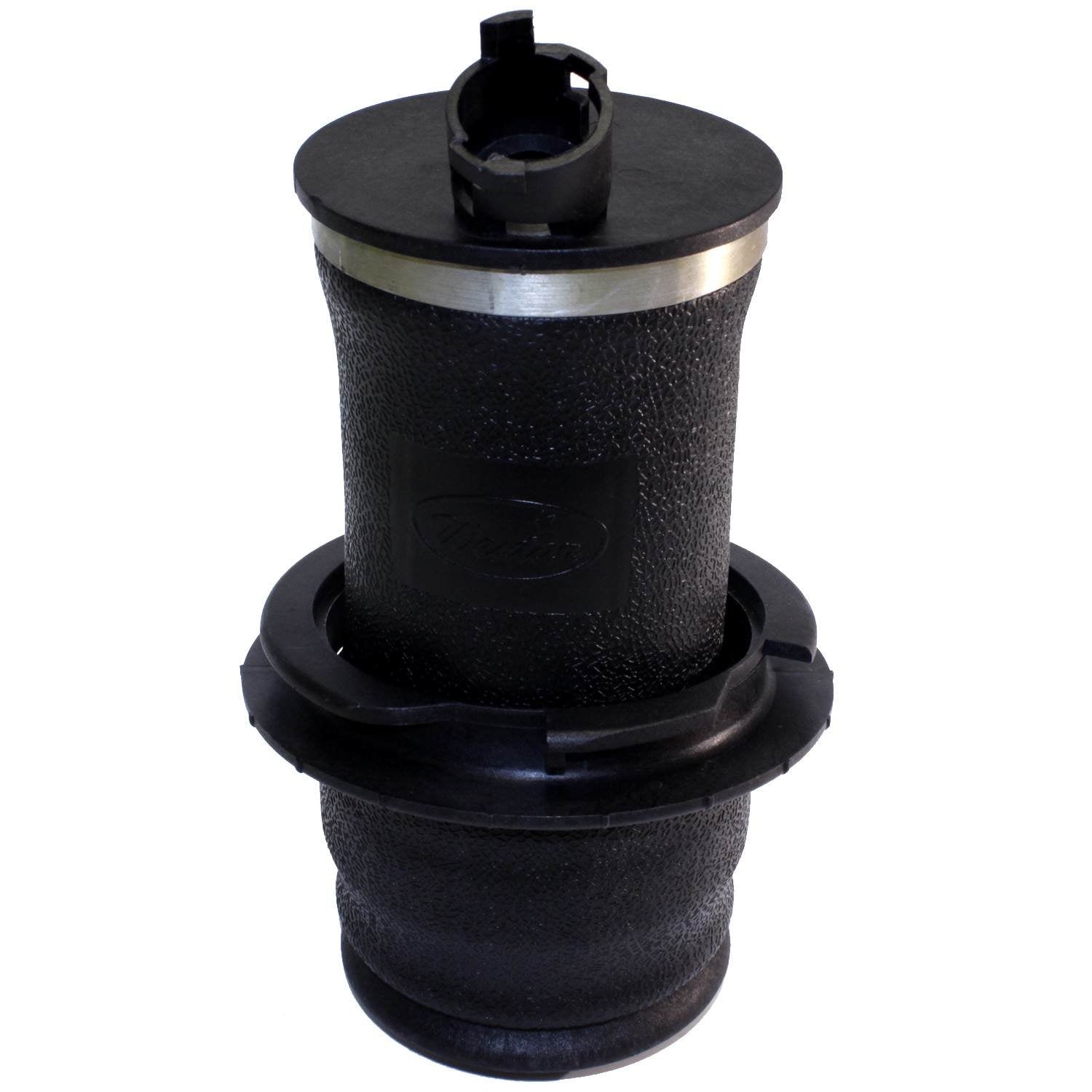 Westar Air Suspension Spring AS-7007