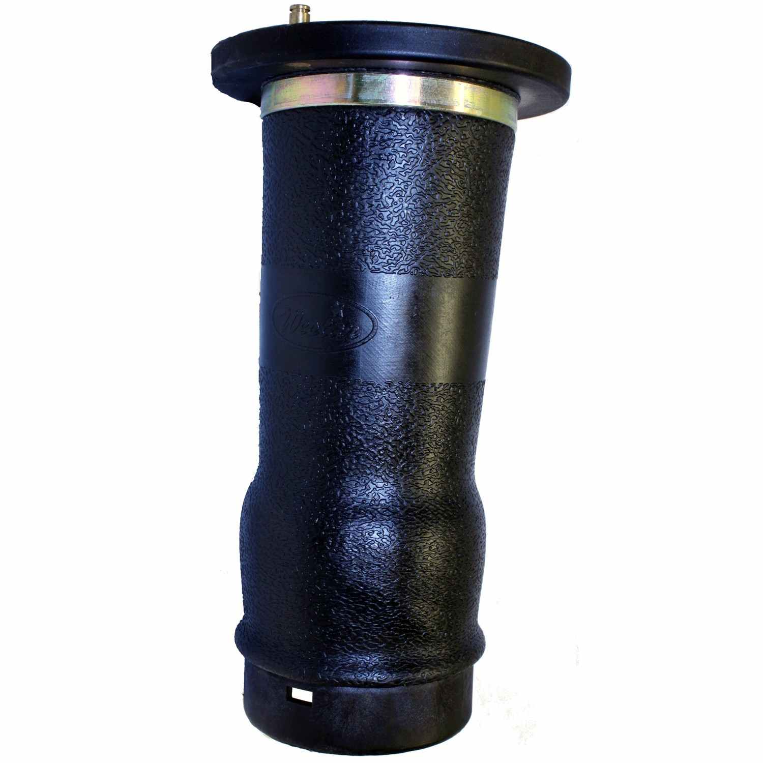 Westar Air Suspension Spring AS-7020