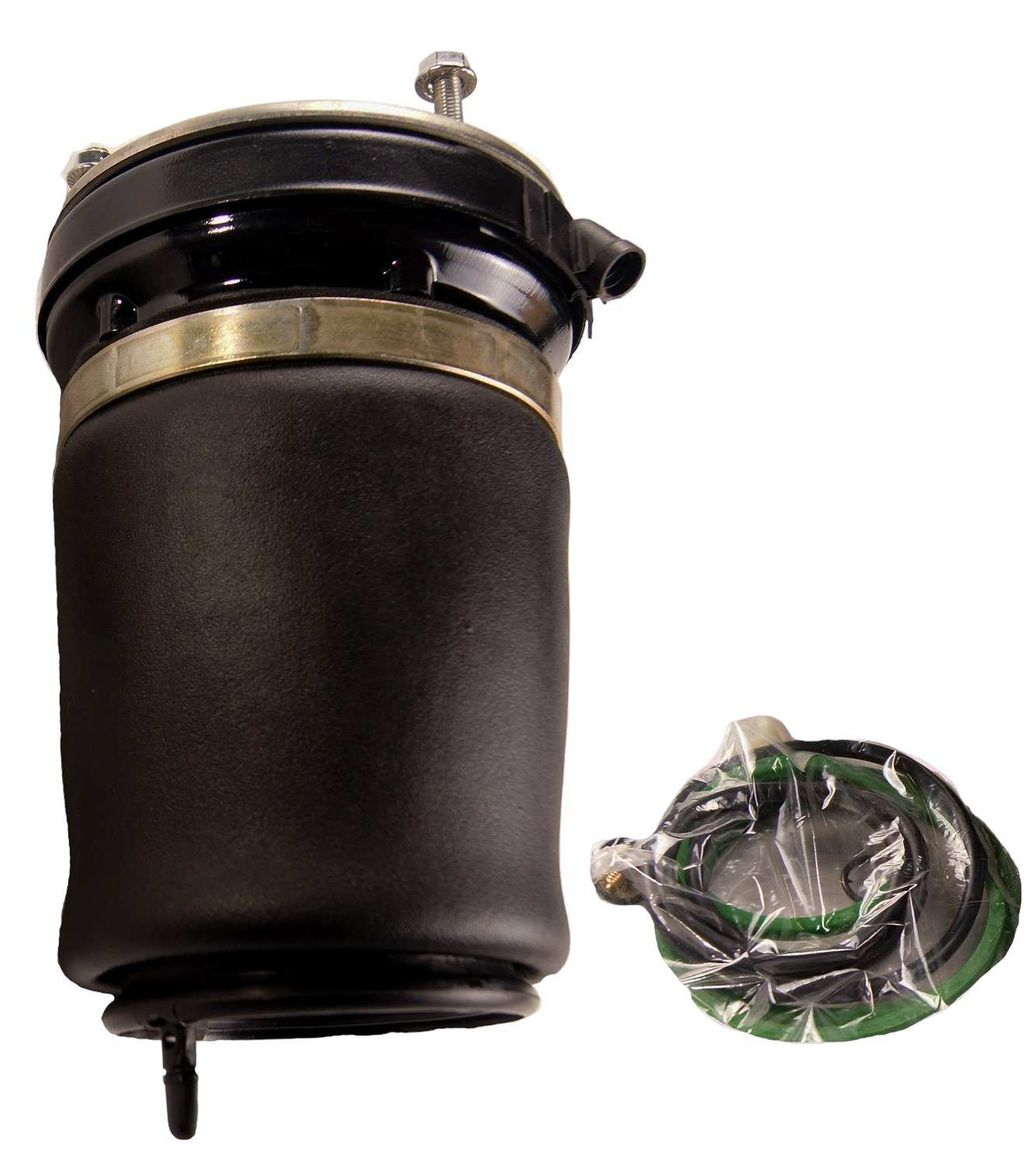 Westar Air Suspension Spring AS-7028
