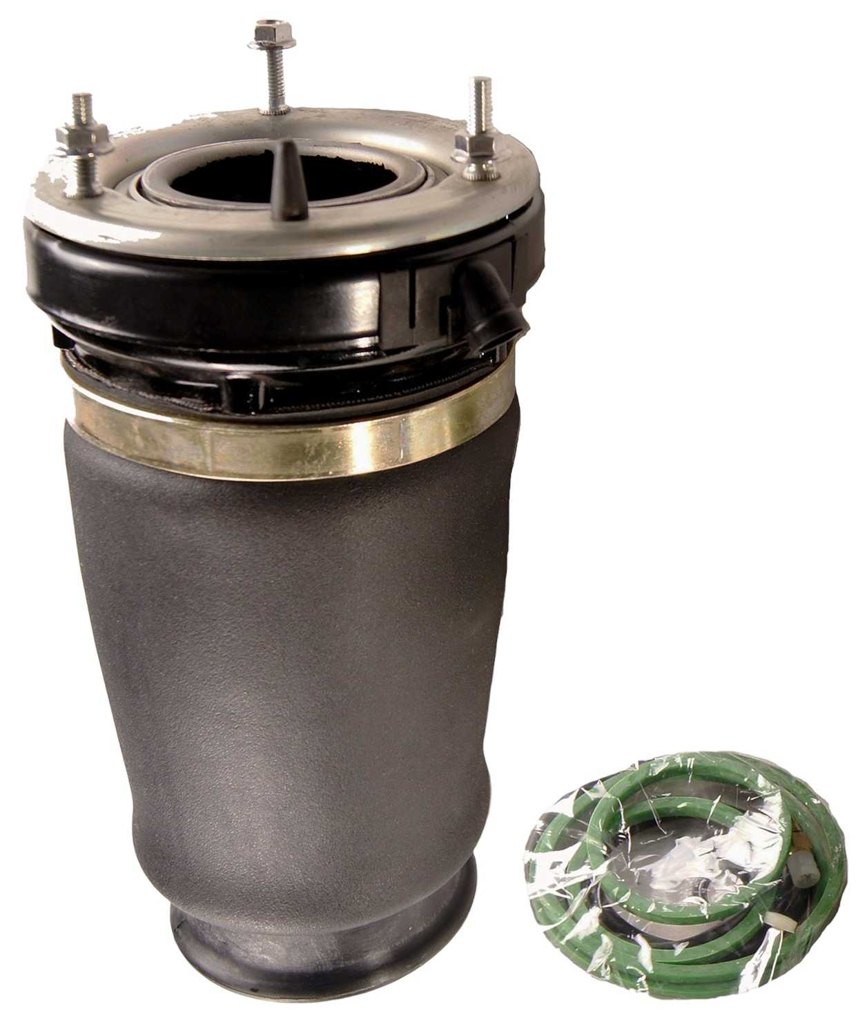 Westar Air Suspension Spring AS-7029