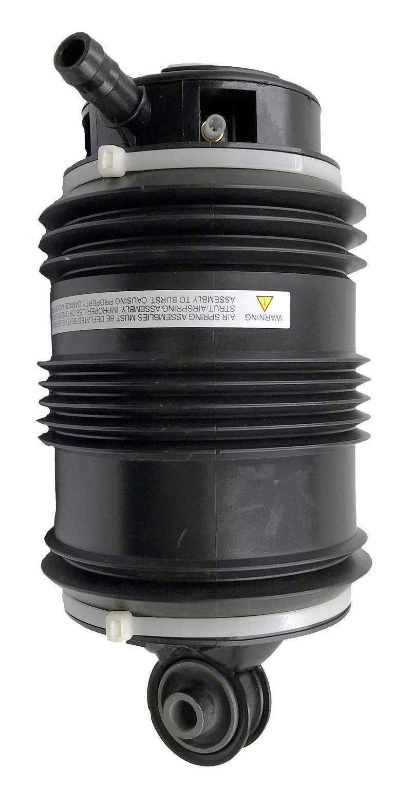 Westar Air Suspension Spring AS-7034