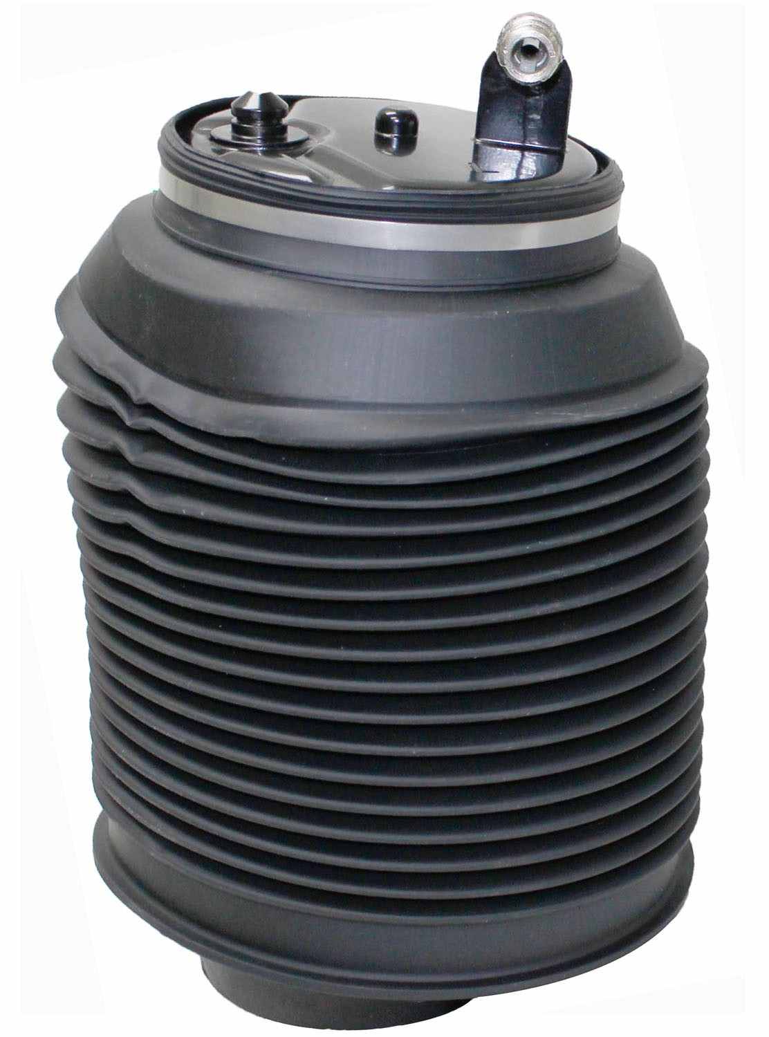 Westar Air Suspension Spring AS-7037