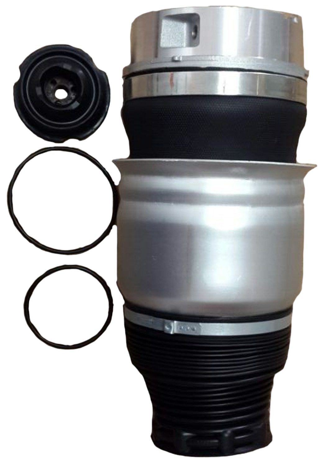 Westar Air Suspension Spring AS-7043