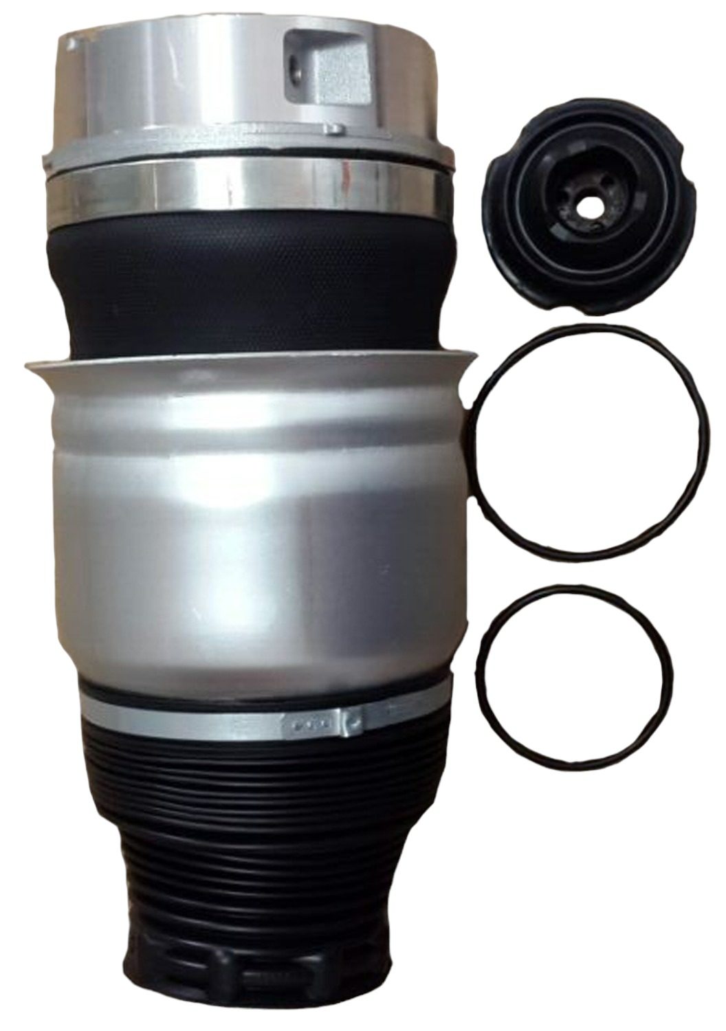 Westar Air Suspension Spring AS-7044