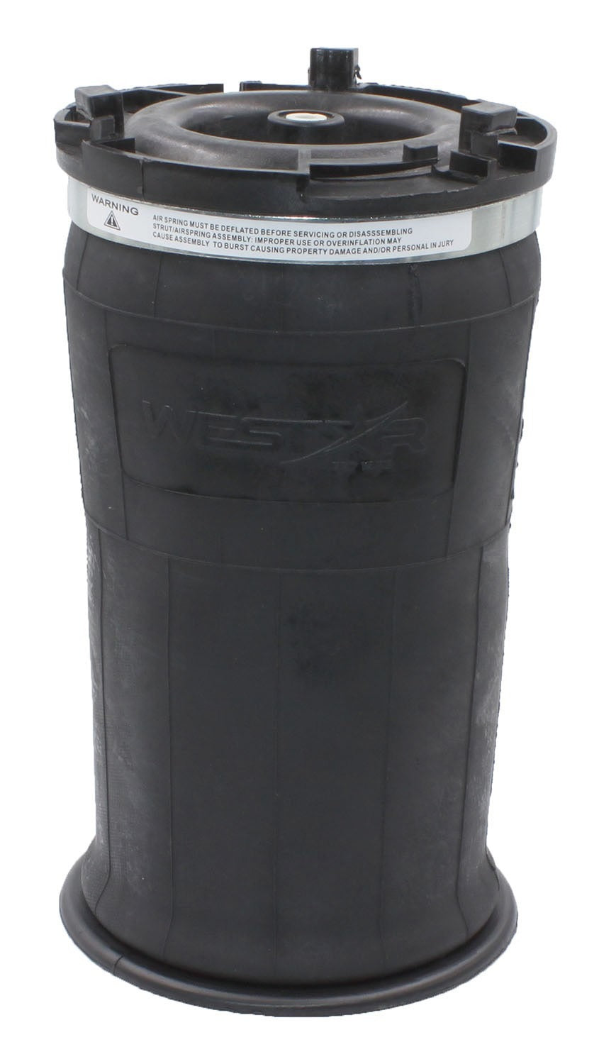 Westar Air Suspension Spring AS-7055