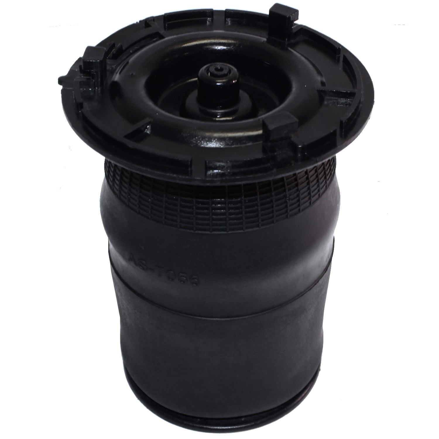 Westar Air Suspension Spring AS-7056