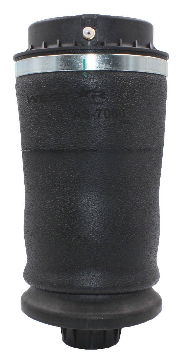 Westar Air Suspension Spring AS-7060
