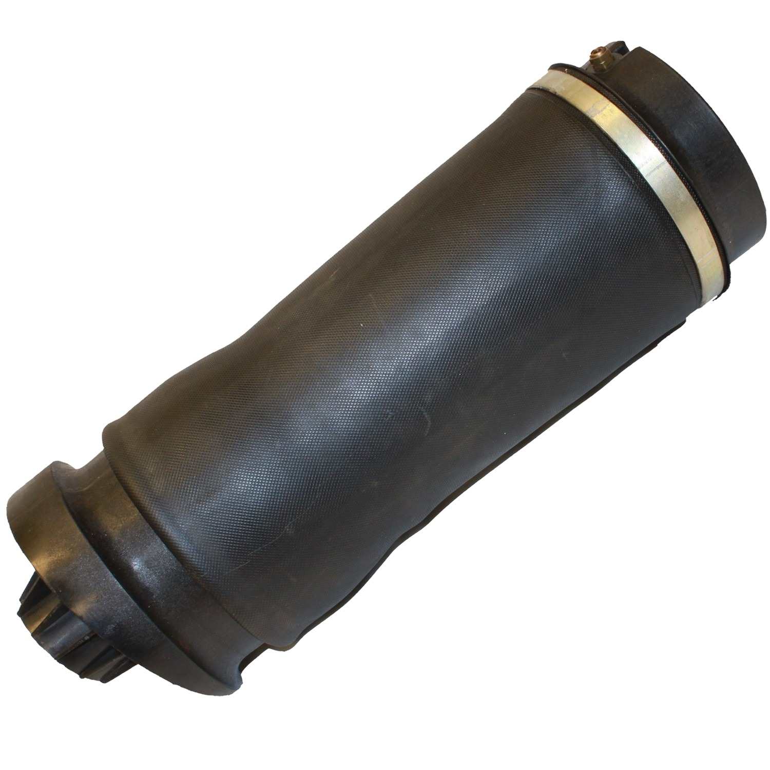 Westar Air Suspension Spring AS-7061